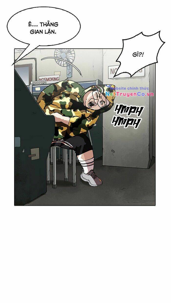 Chapter 155 - Trang 94