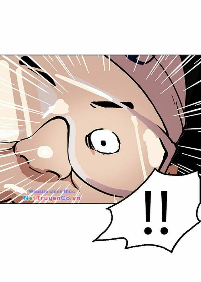 Chapter 155 - Trang 95