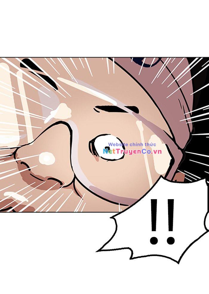 Chapter 155 - Trang 96
