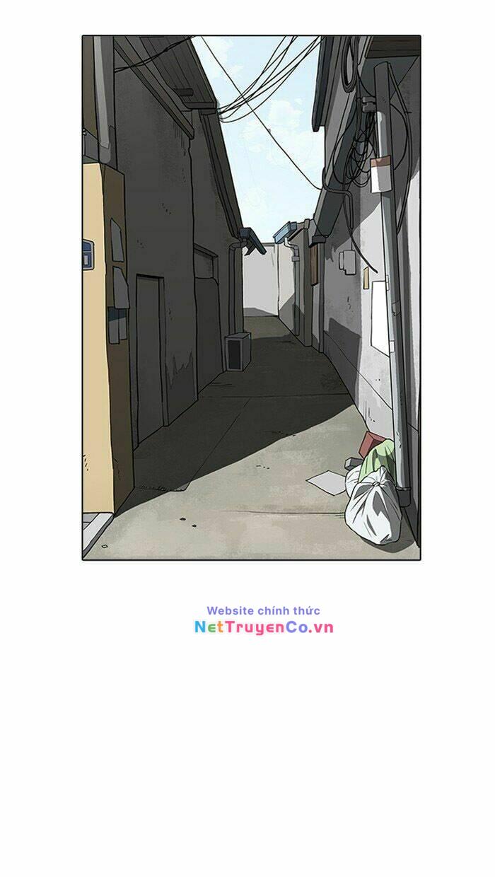 Chapter 155 - Trang 97