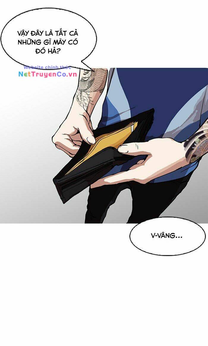 Chapter 155 - Trang 98