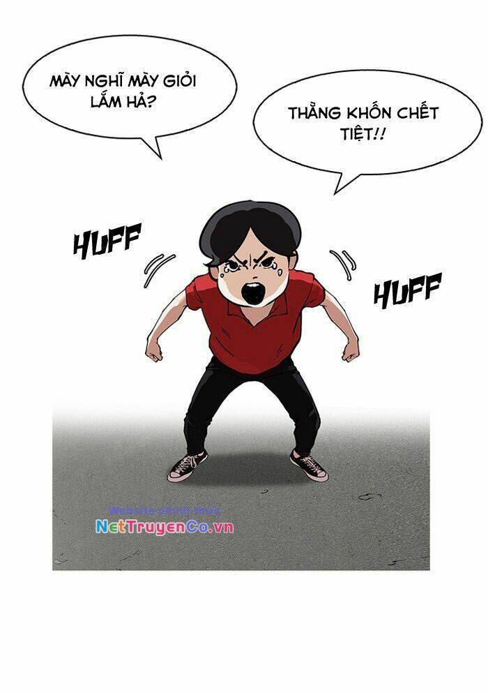 Chapter 155 - Trang 99