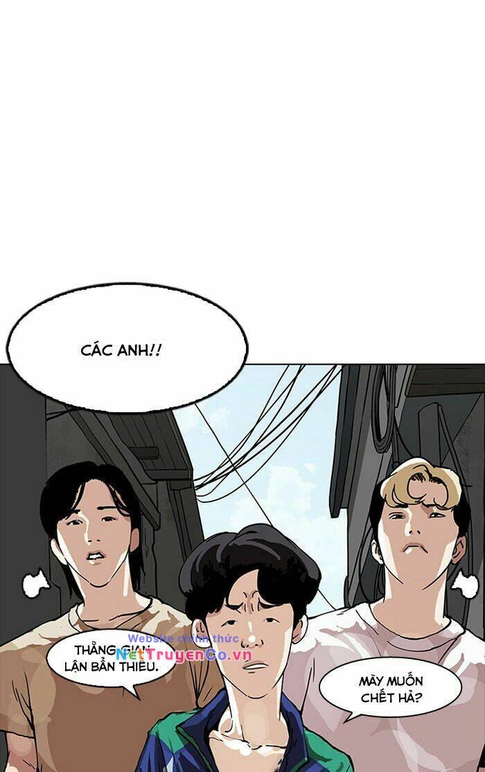 Chapter 155 - Trang 100