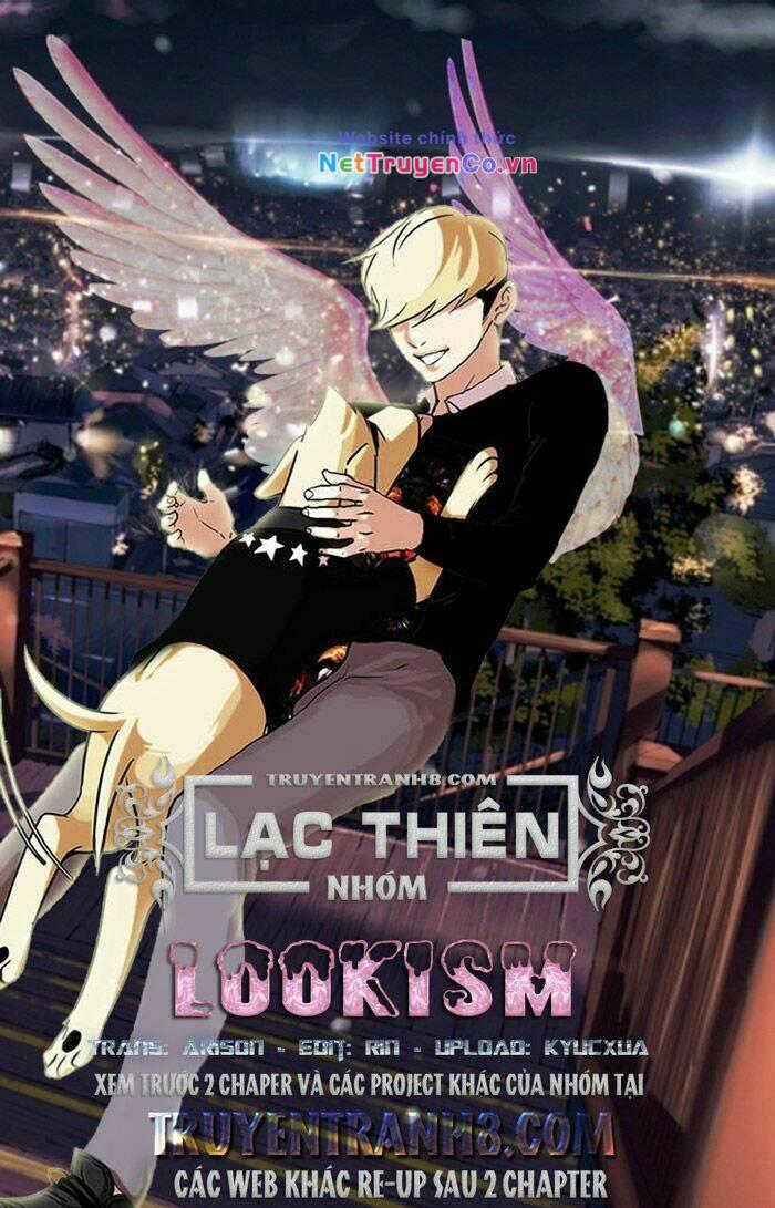 Chapter 156 - Trang 1