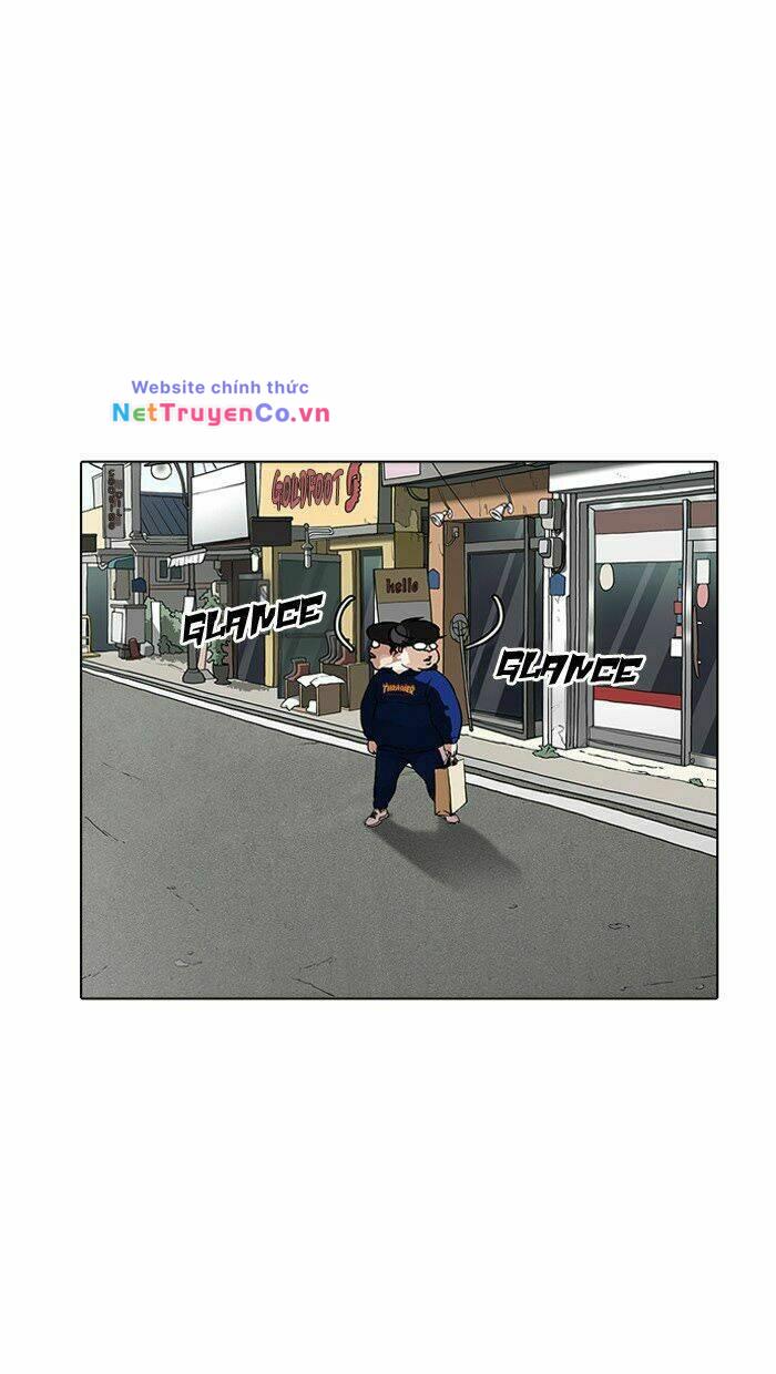Chapter 156 - Trang 2