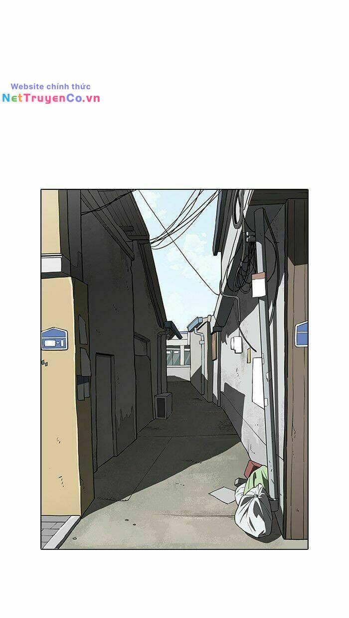 Chapter 156 - Trang 11