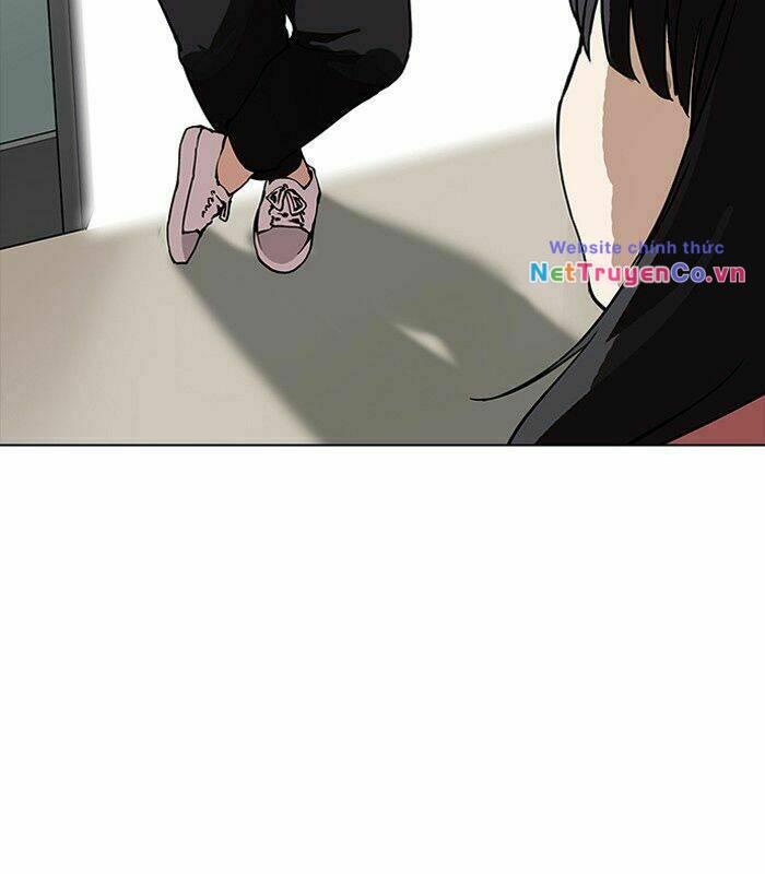 Chapter 156 - Trang 101
