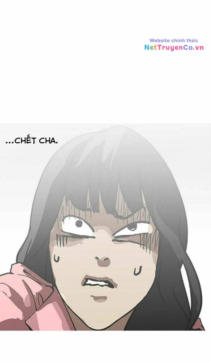 Chapter 156 - Trang 102