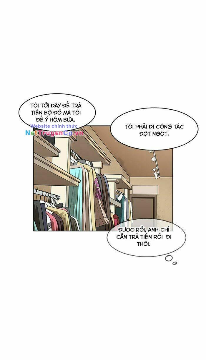 Chapter 156 - Trang 103