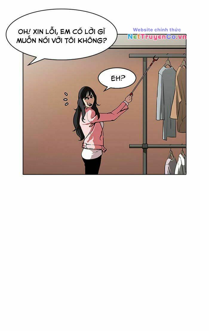 Chapter 156 - Trang 104