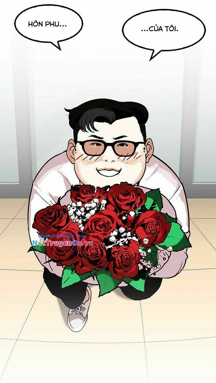 Chapter 156 - Trang 106