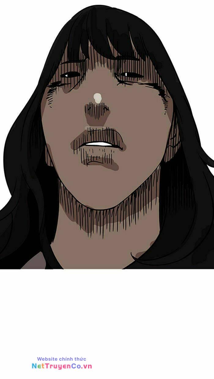Chapter 156 - Trang 107