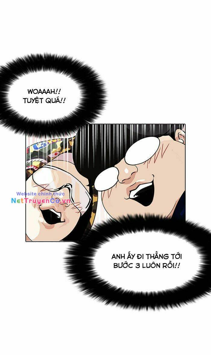 Chapter 156 - Trang 108
