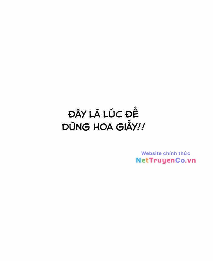 Chapter 156 - Trang 109