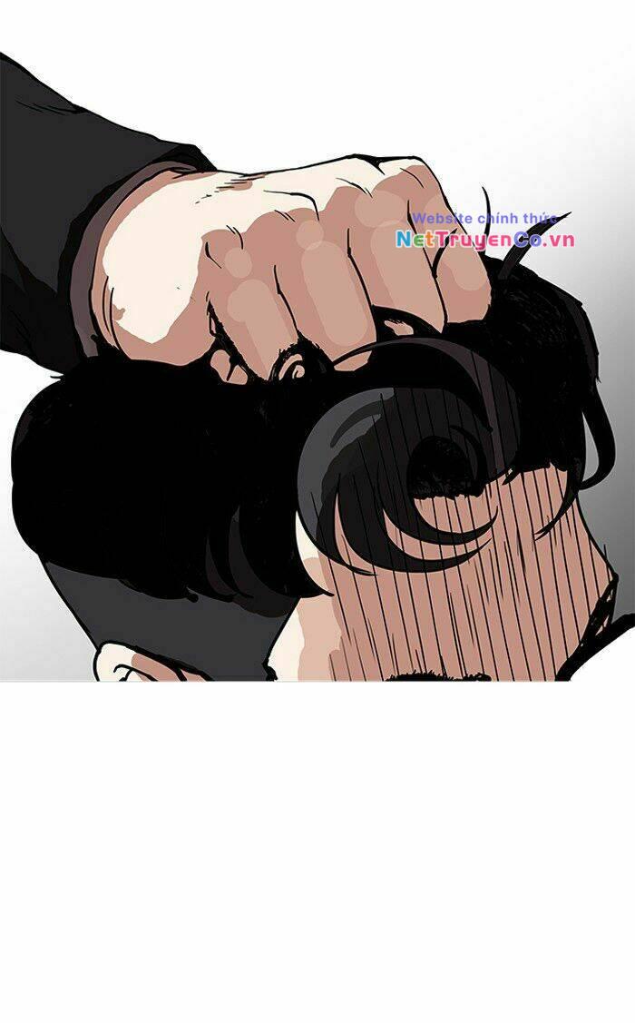 Chapter 156 - Trang 110