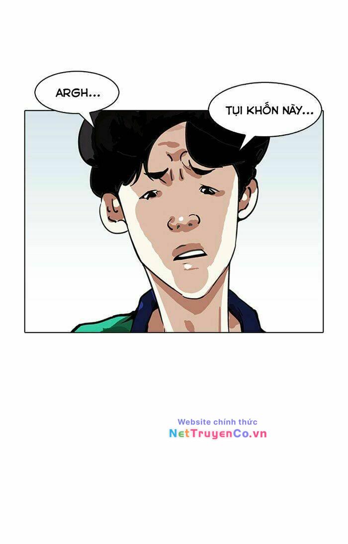 Chapter 156 - Trang 12