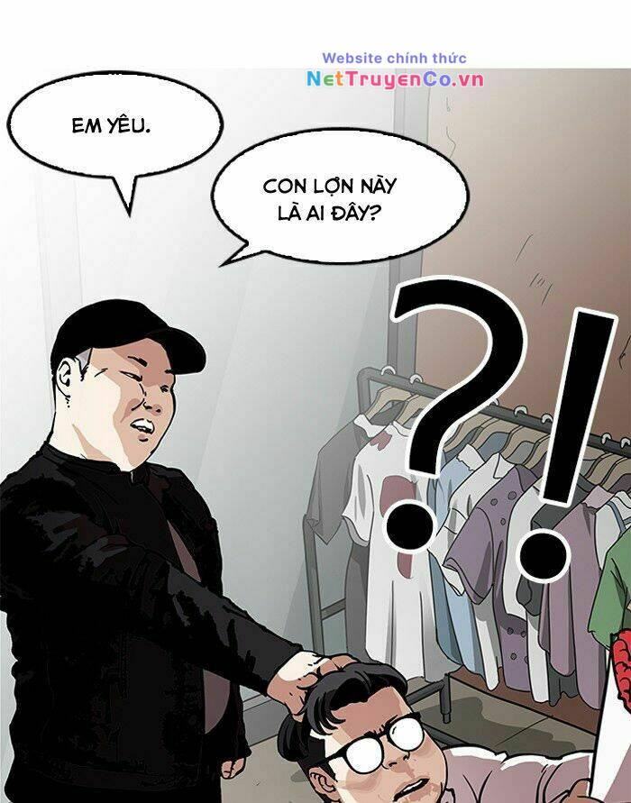 Chapter 156 - Trang 111