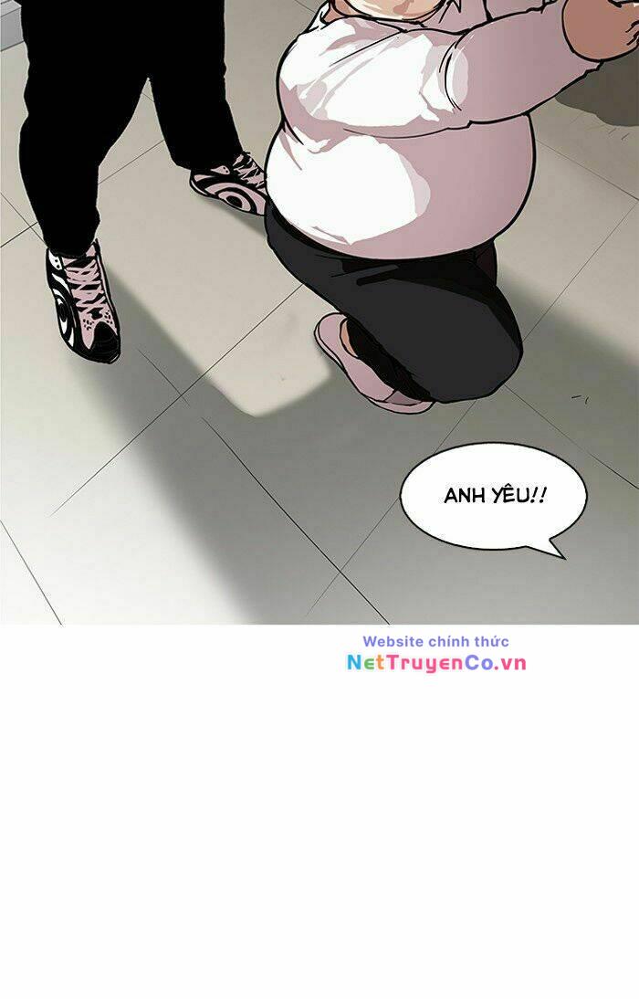 Chapter 156 - Trang 112