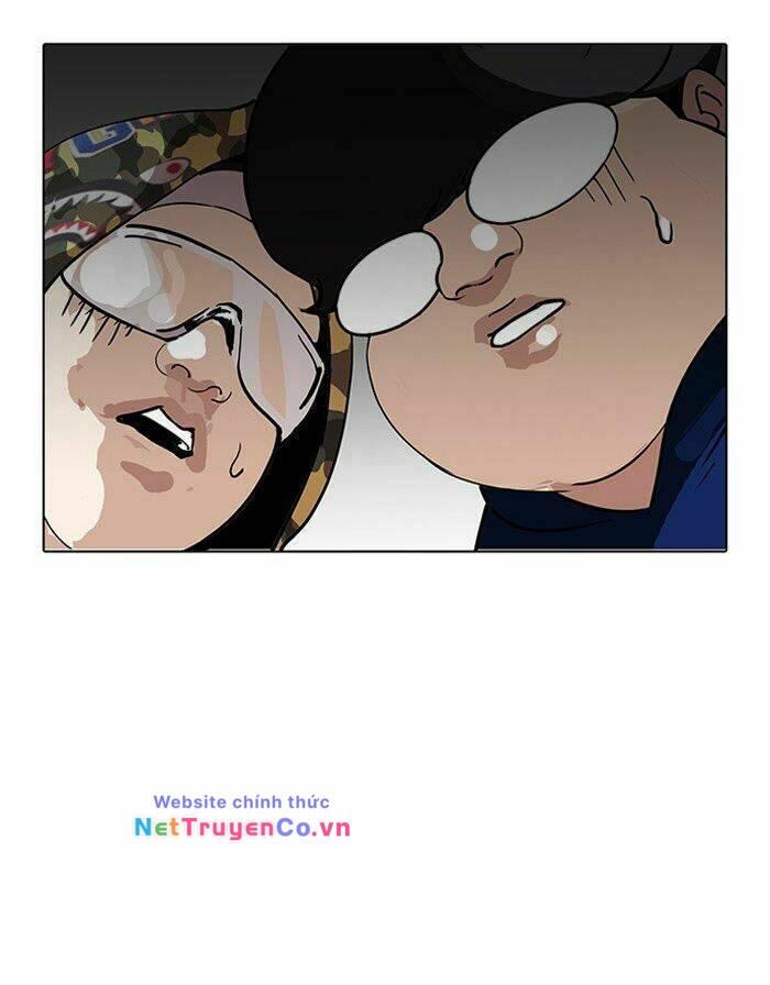Chapter 156 - Trang 113