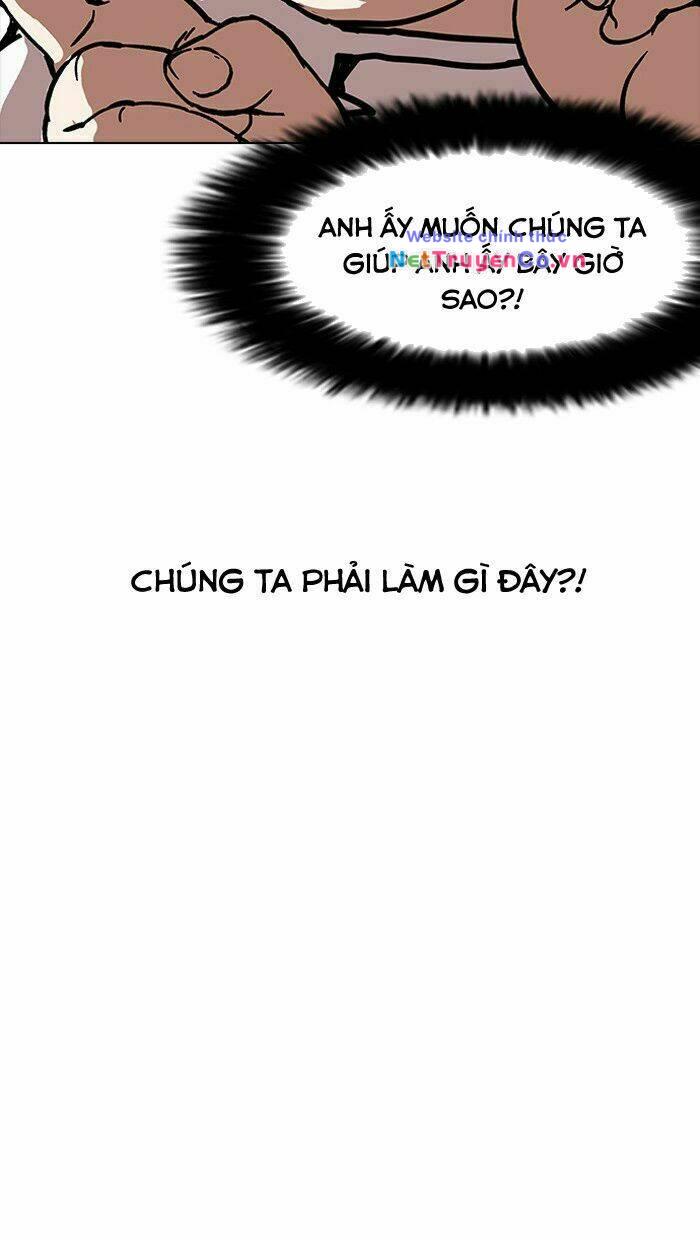 Chapter 156 - Trang 115