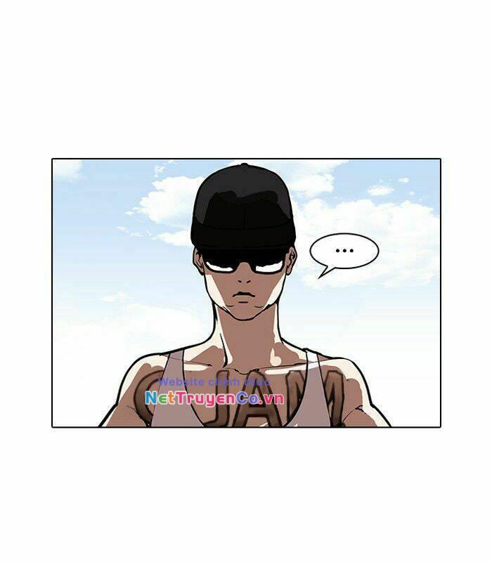 Chapter 156 - Trang 116