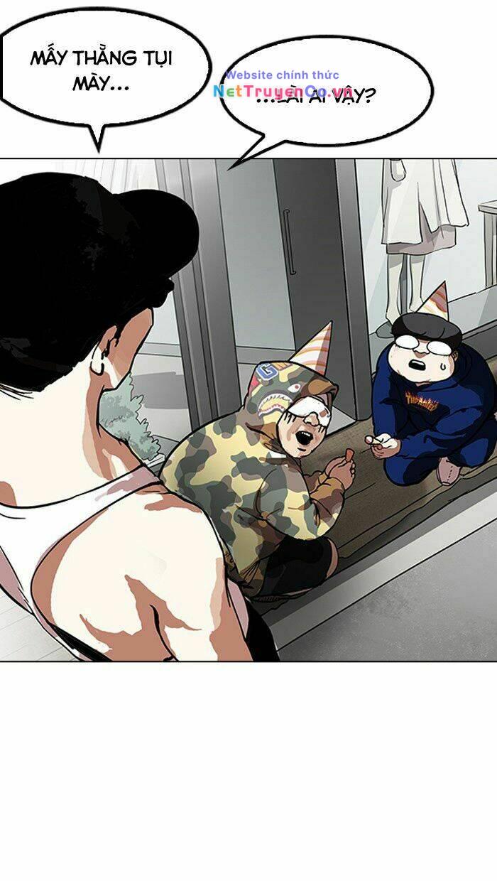 Chapter 156 - Trang 117