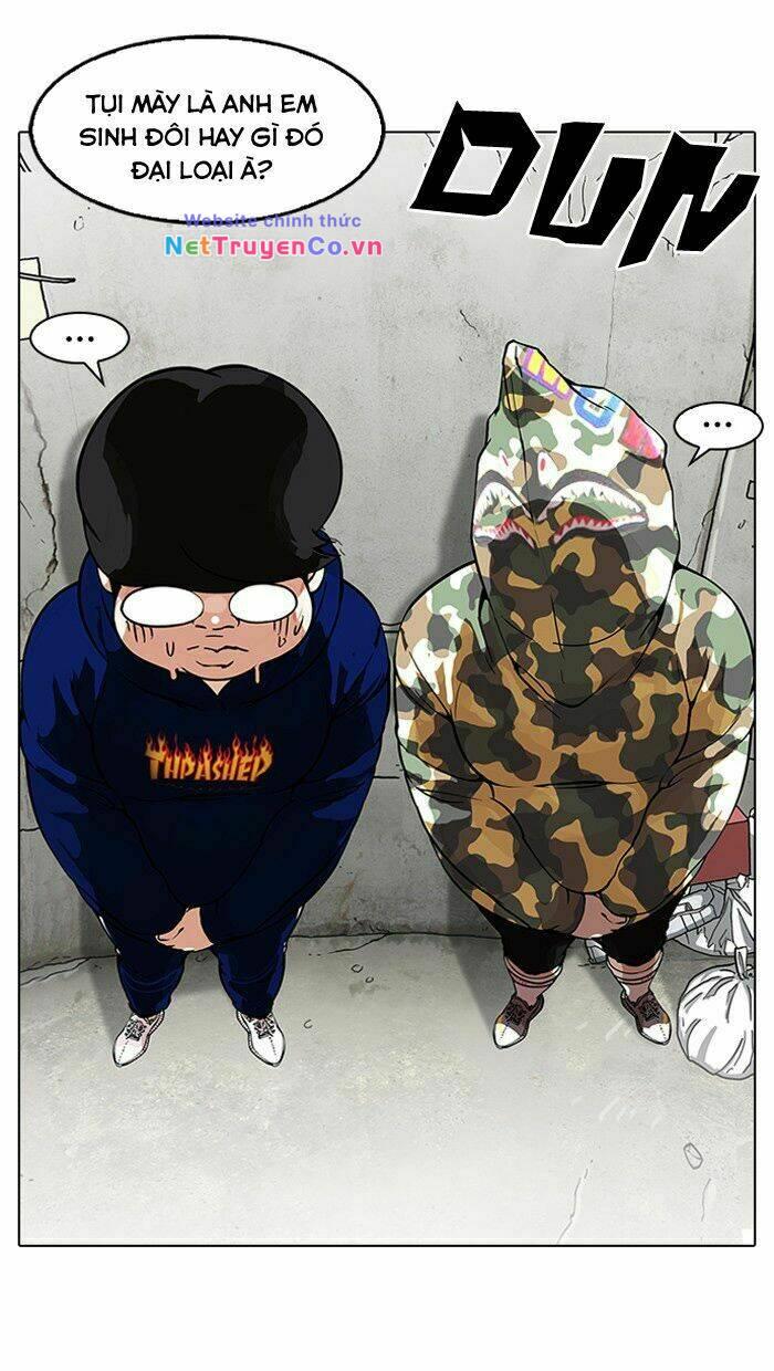 Chapter 156 - Trang 13