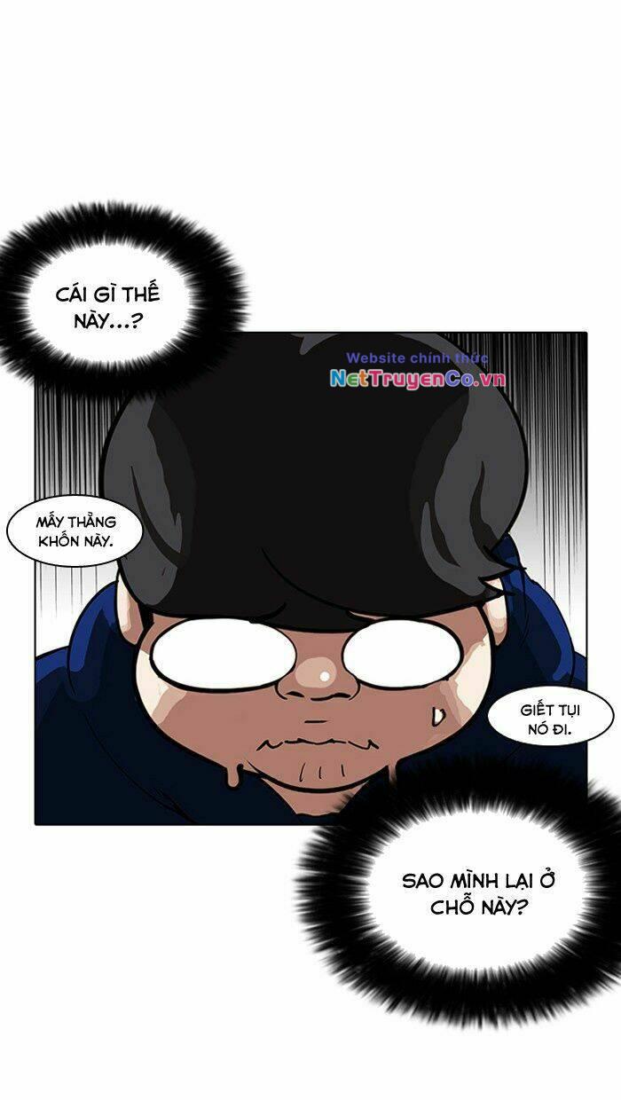 Chapter 156 - Trang 14