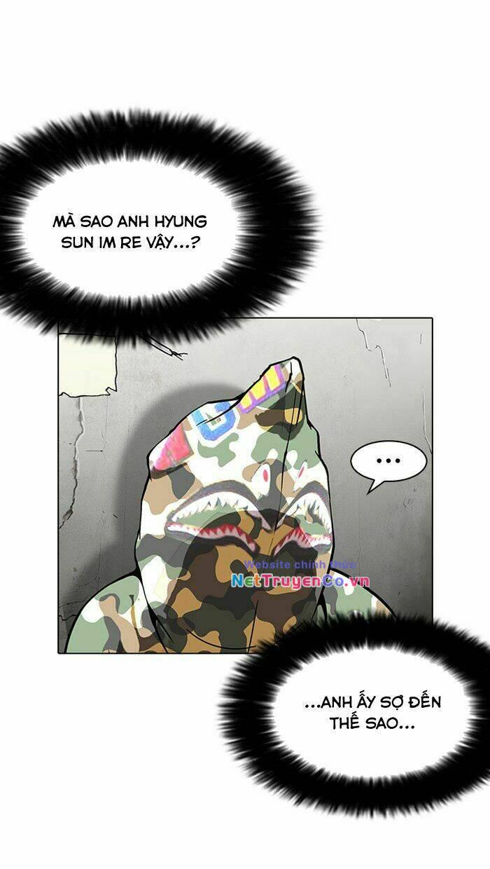 Chapter 156 - Trang 15