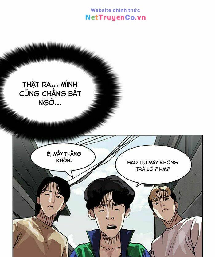 Chapter 156 - Trang 16
