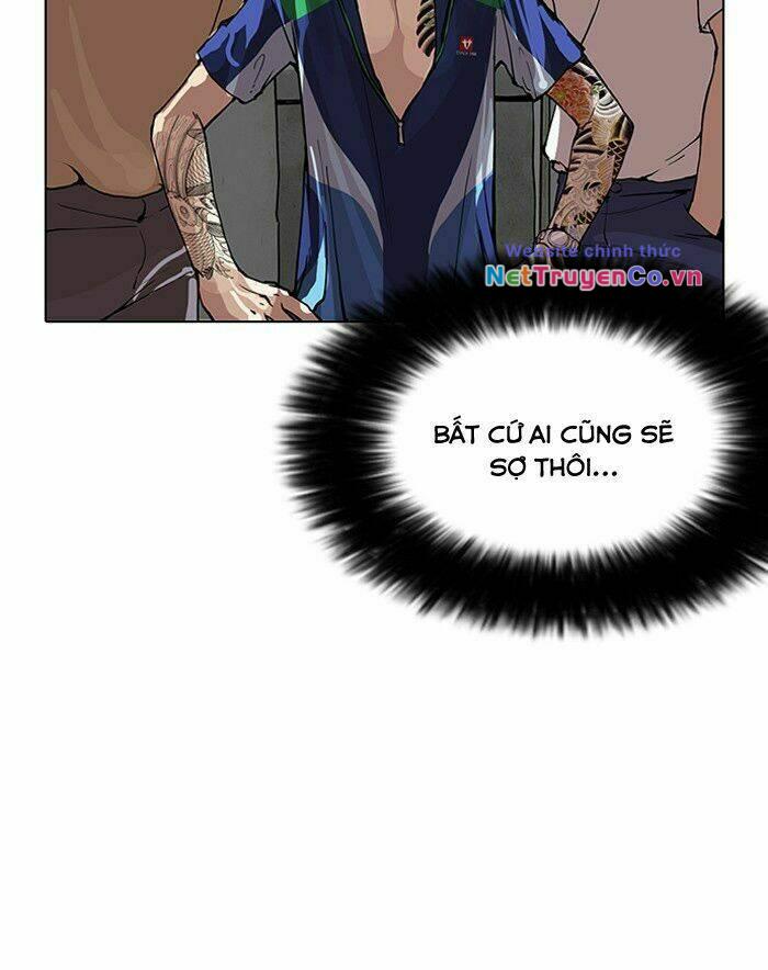 Chapter 156 - Trang 17