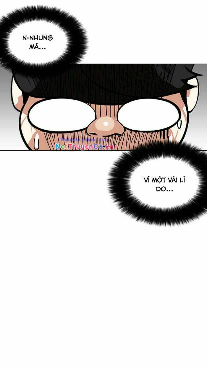 Chapter 156 - Trang 18