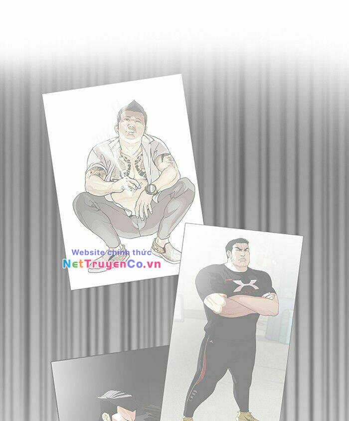 Chapter 156 - Trang 19