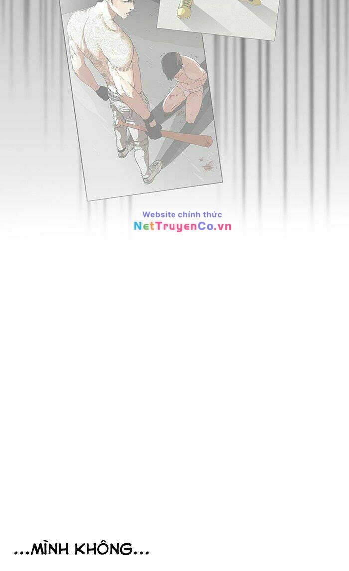 Chapter 156 - Trang 20