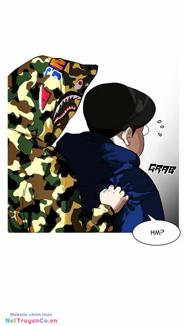 Chapter 156 - Trang 3
