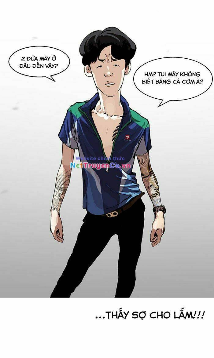 Chapter 156 - Trang 21