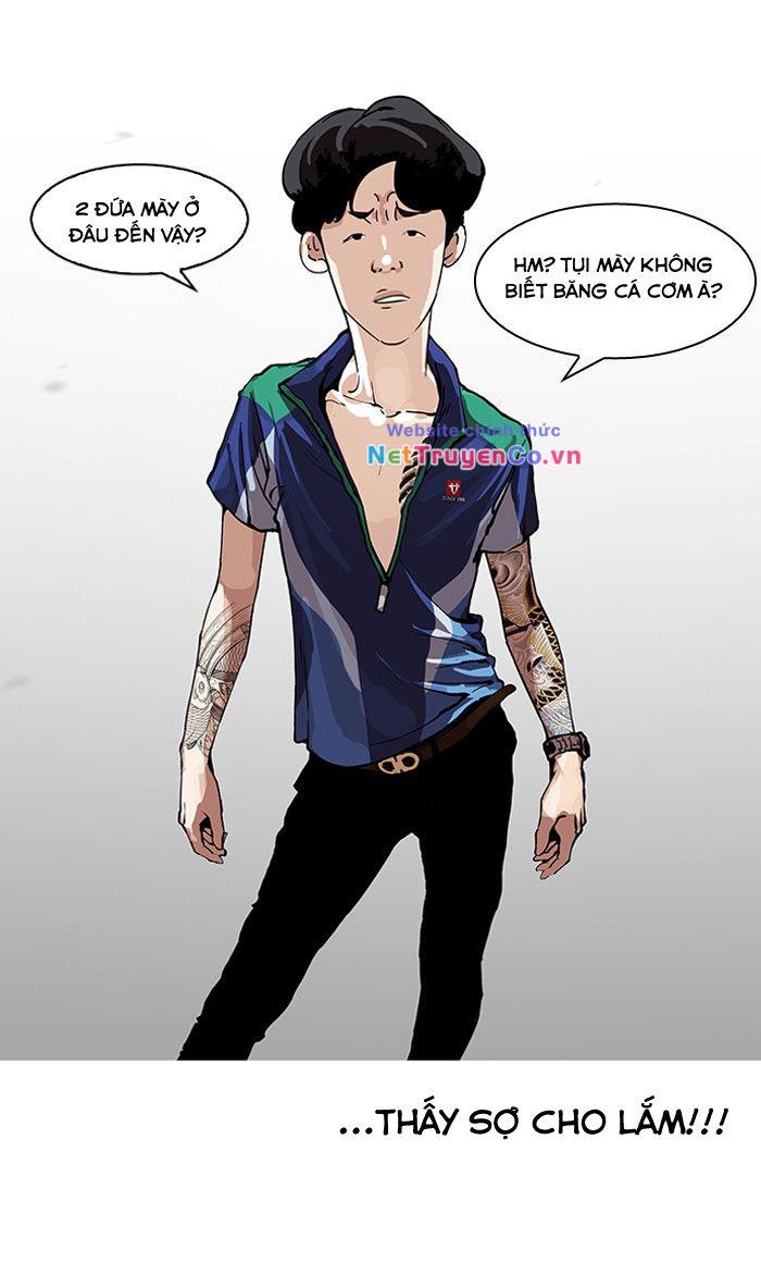 Chapter 156 - Trang 22
