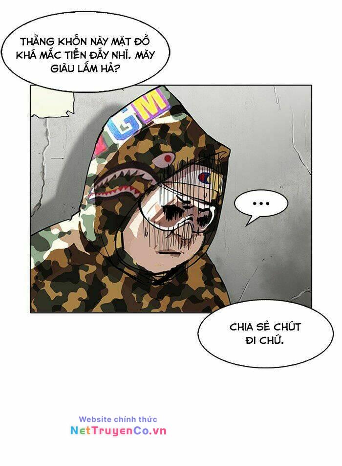 Chapter 156 - Trang 23