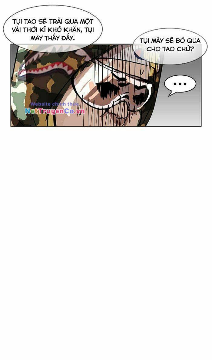 Chapter 156 - Trang 24