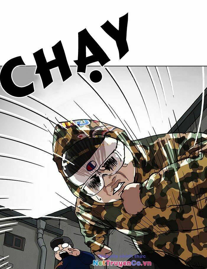 Chapter 156 - Trang 25