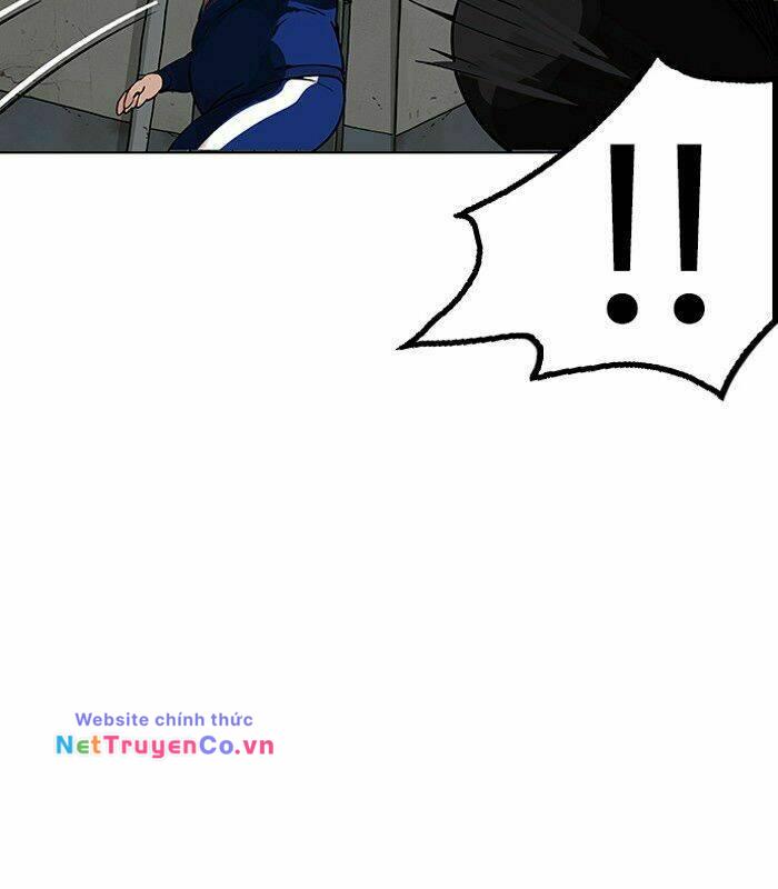 Chapter 156 - Trang 26