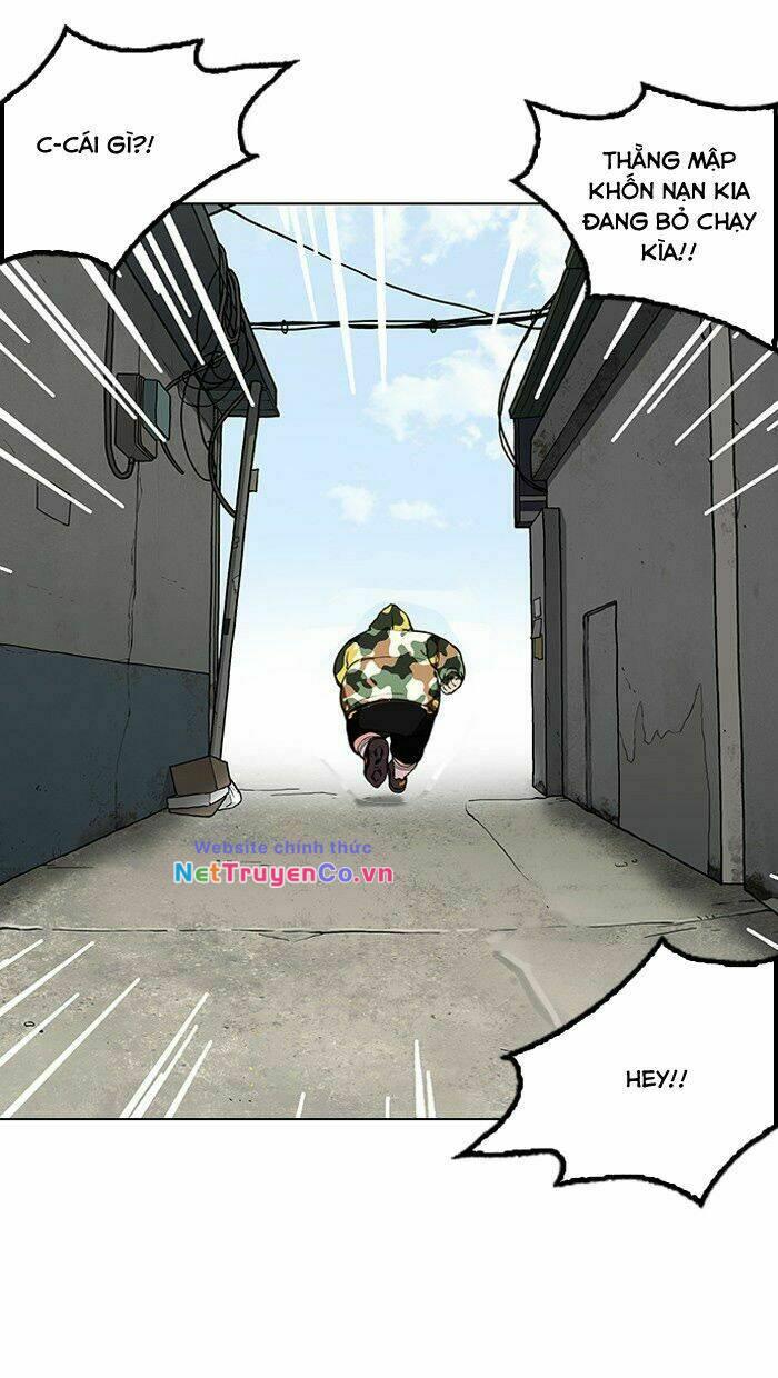 Chapter 156 - Trang 27