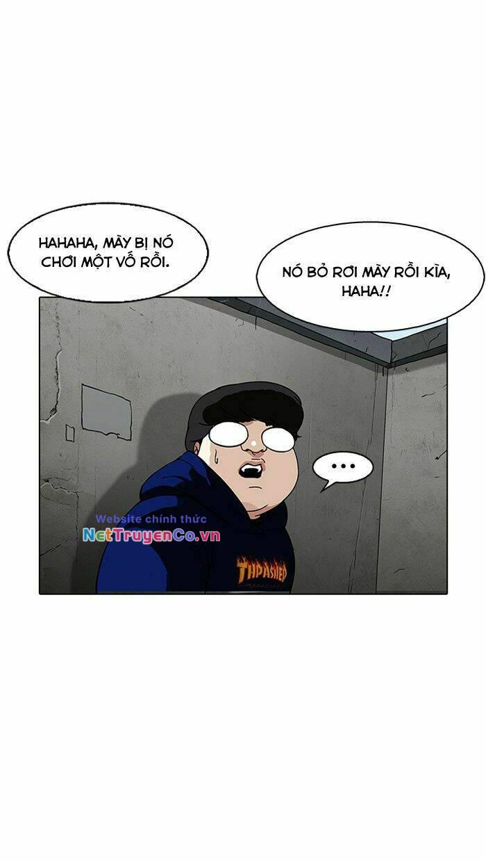 Chapter 156 - Trang 28