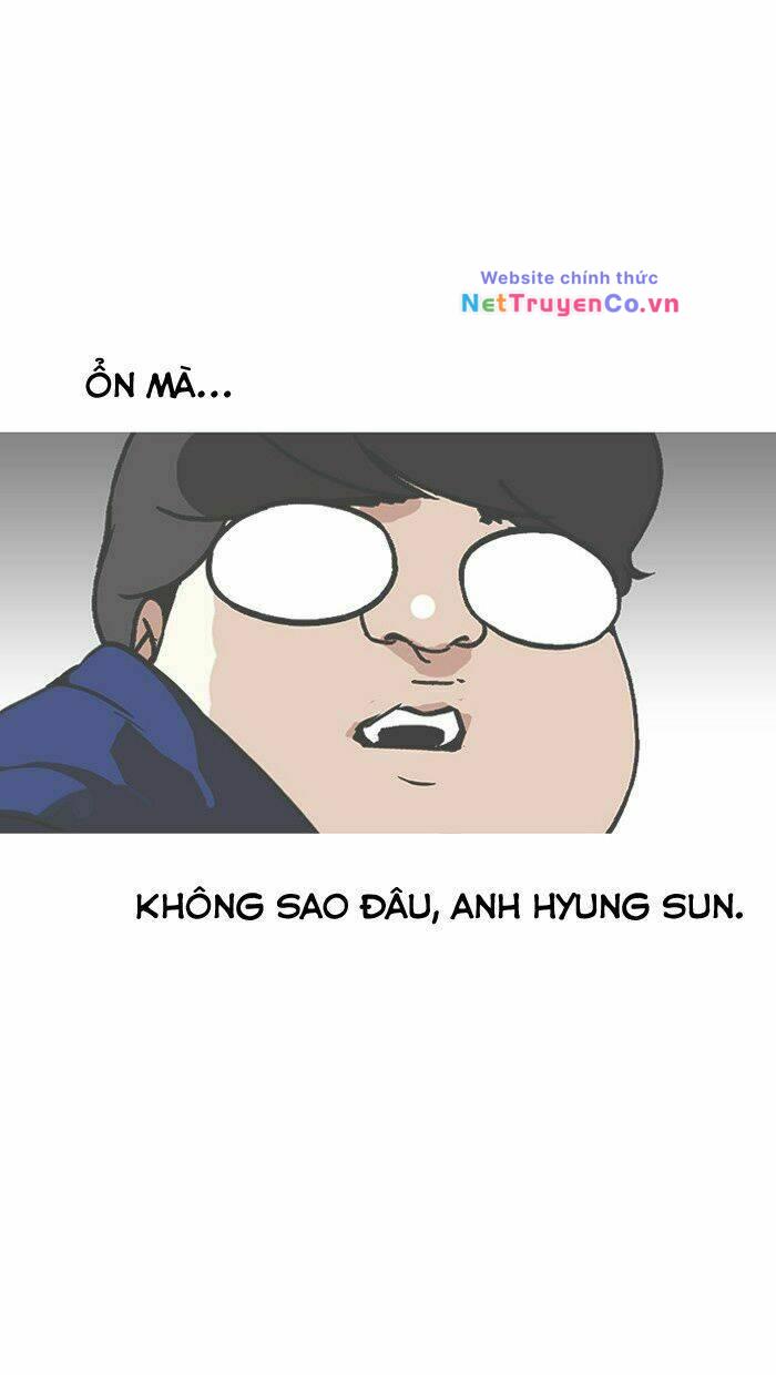 Chapter 156 - Trang 29