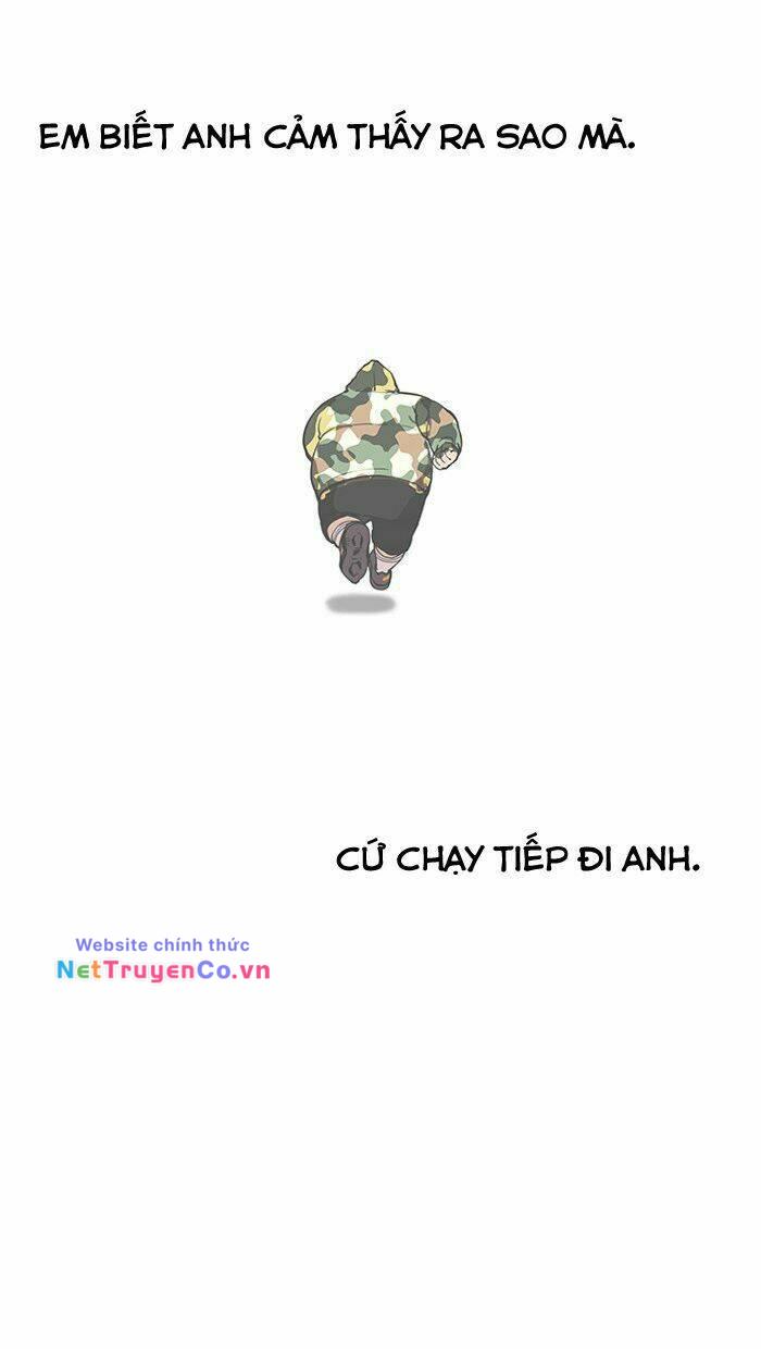 Chapter 156 - Trang 30
