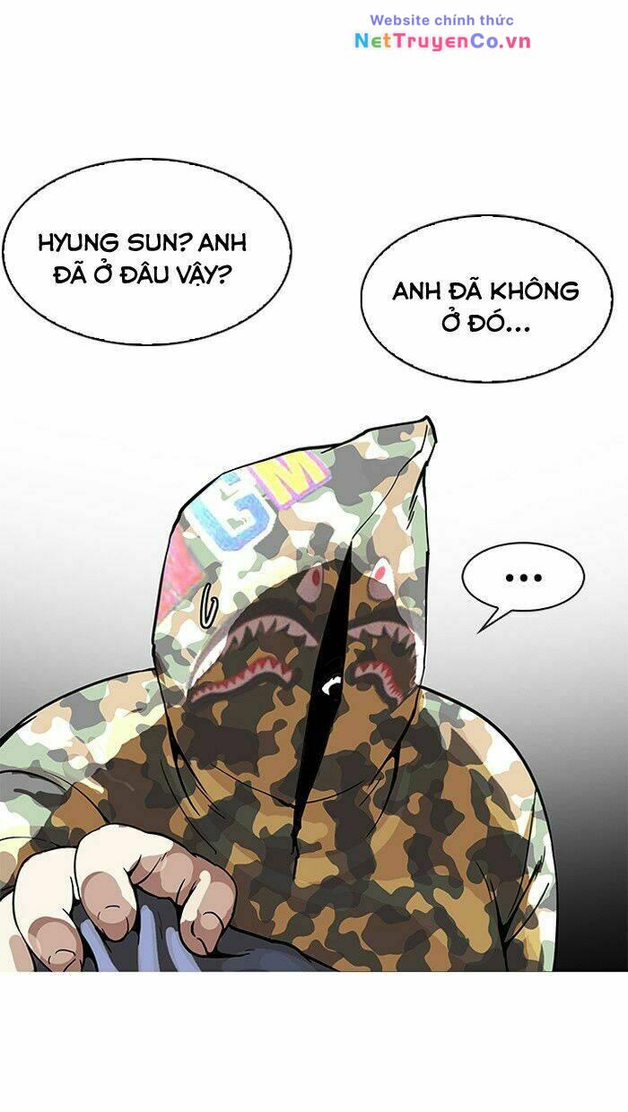 Chapter 156 - Trang 4