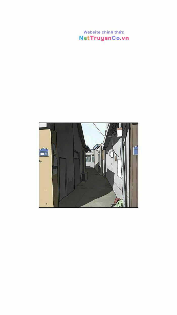 Chapter 156 - Trang 31