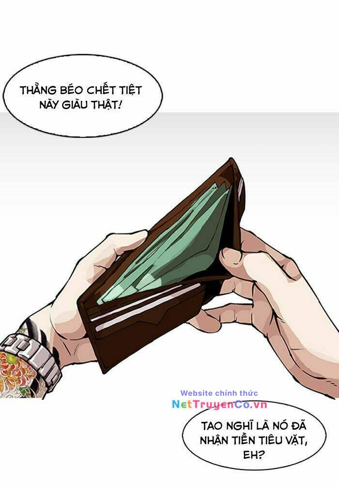 Chapter 156 - Trang 32