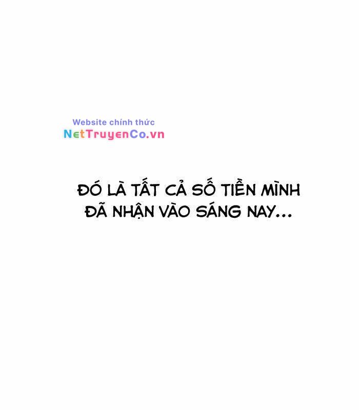 Chapter 156 - Trang 33