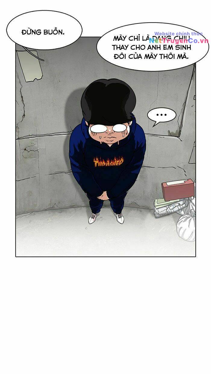 Chapter 156 - Trang 34